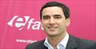 imagen_slider